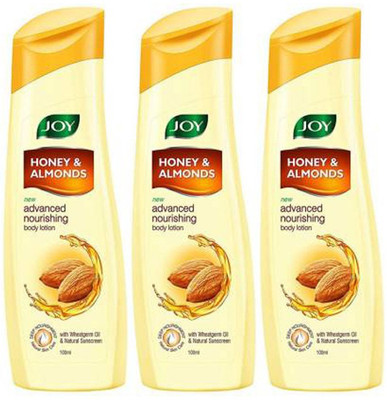 https://rukminim1.flixcart.com/image/400/400/khqllzk0-0/moisturizer-cream/f/m/g/300-combo-of-honey-almonds-advanced-nourishing-body-lotion-for-original-imafxzurrgzzfhev.jpeg?q=90