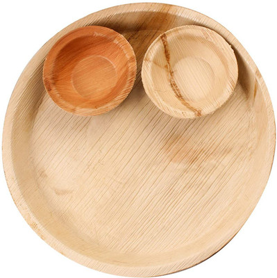 https://rukminim1.flixcart.com/image/400/400/khqllzk0-0/plate-tray-dish/o/q/v/eco-friendly-disposable-combo-of-round-areca-leaf-plates-12-inch-original-imafxzzavdhf7jcy.jpeg?q=90