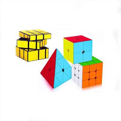 https://rukminim1.flixcart.com/image/400/400/khqllzk0-0/puzzle/q/b/o/4-super-speedy-super-smoothie-cube-2x2-3x3-pyraminx-triangle-original-imafxz8agnbh7ffg.jpeg?q=70