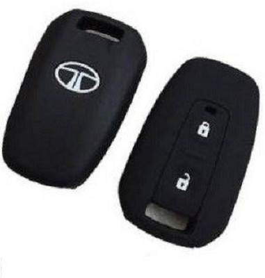 Acto Car Key Cover