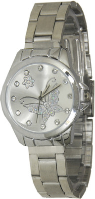 COSMIC B-121 Analog Watch  - For Girls