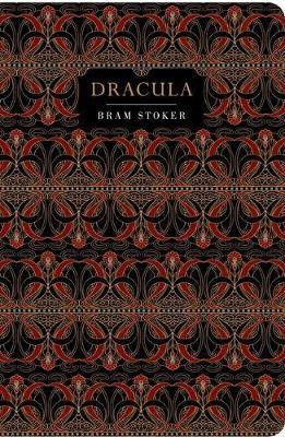 Dracula(English, Hardcover, Stoker Bram)