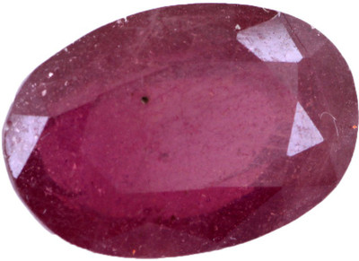 aura gems jewels Astrological Stone 1.75-2 Carat Loose Gemstone Certified Natural New Burma Ruby – Manik Stone Ruby Stone Pendant