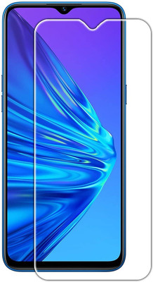 VDAT Edge To Edge Tempered Glass for Micromax IN 1b(Pack of 1)