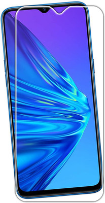BRENZZ Edge To Edge Tempered Glass for Micromax IN 1b(Pack of 1)