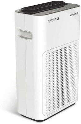 Aeroguard AP 500 Room Air Purifier(white)