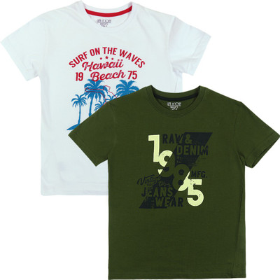 gini-jony-boys-printed-cotton-blend-t-shirtwhite-pack-of-2-1