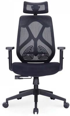 Finch fox on sale executive chair