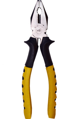 VISKO 201.1 Lineman Plier(Length : 8 inch)