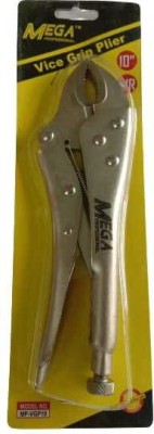 MEGA 10 Slip Joint Plier(Length : 10 inch)