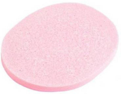PINNER Facial Cleaning Pads Makeup Removing Sponge Pack Of 2 Puff