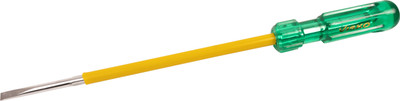 VISKO 2 in 1 Long Handle Screwdriver(Pack of 1)