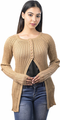 Varenyam Women Shrug