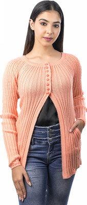 Varenyam Women Shrug