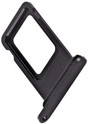 Docile Sim Card Tray(Compatible With I PHONE XR SIM TRAY)