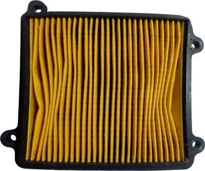 AUTOCORP Bike Air Filter For Hero CBZ Extreme
