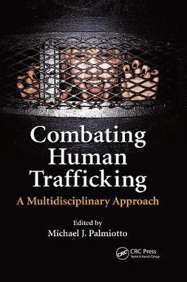 Combating Human Trafficking(English, Paperback, unknown)