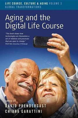 Aging and the Digital Life Course(English, Electronic book text, unknown)