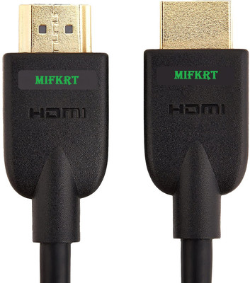 Cable hdmi 1 2025 5 metros