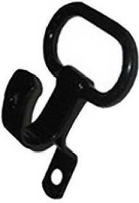 Malhotra Adjustable Passenger Backrest
