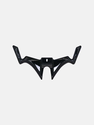 acube mart RS 200 winglet Bike Fairing Kit
