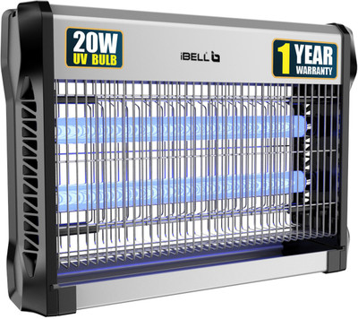 https://rukminim1.flixcart.com/image/400/400/khtghow0-0/electric-insect-killer/j/j/r/eg-210ik-ibell-original-imafxqxnngupmefk.jpeg?q=90