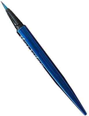 ADJD DIAMOND SHINY BLUE SHIMMERY LINER 1.5 ml(BLUE)