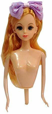 PRIMEBAKER Cake Topper(NATURAL Pack of 1)