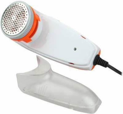 WIB 21 Electric Lint Remover for All Woolen Clothes Sweaters Blankets Jackets Lint Roller