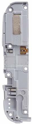 Spares4ever C3-783 Motorola Moto e4 Plus Loud Speaker