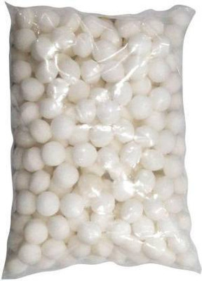 SHOORAAY Naphthalene Balls(1000 g)
