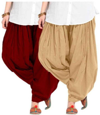 sr enterprises Indi Cotton Solid Patiala
