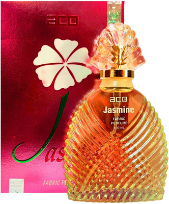aco Jasmine Perfume  -  100 ml(For Women)