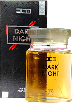 aco Dark Night Perfume  -  100 ml(For Men)