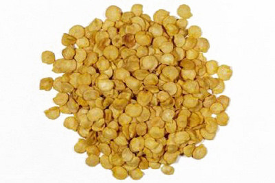 Sjeme capsicum Seed(20 per packet)