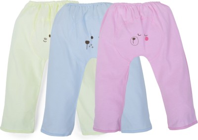 Pokory Indi Baby Boys & Baby Girls Pyjama