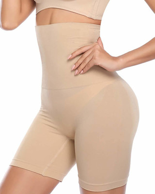 YD Group Women Shapewear