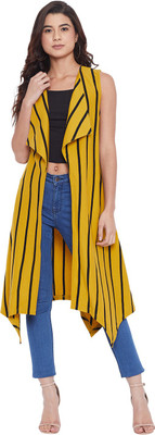 HYPERNATION Women Shrug