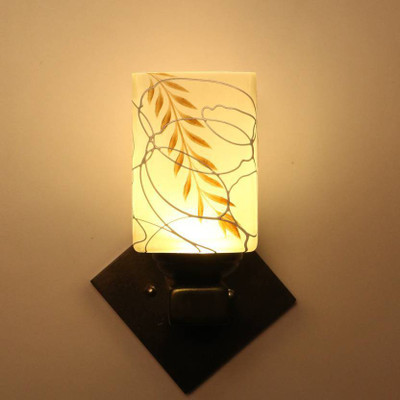 ayriv Uplight Wall Lamp Without Bulb