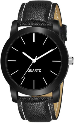 Zivixi Analog Watch  - For Boys