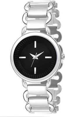 Monocal Analog Watch  - For Girls