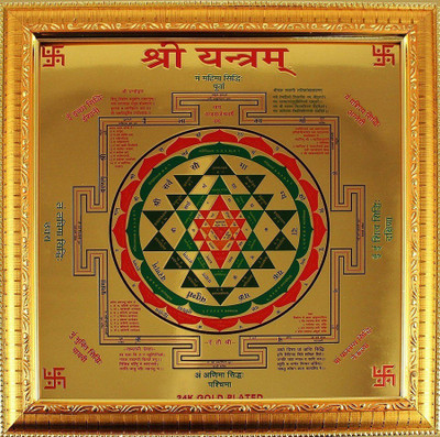 price history - Shree Rudra Shree Yantra Wooden Yantra (Pack of 1)