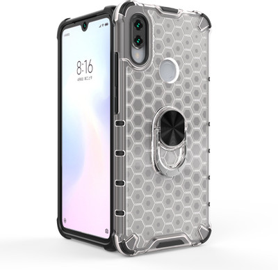 https://rukminim1.flixcart.com/image/400/400/khtghow0/cases-covers/back-cover/g/z/8/rosaline-dbhd83235-original-imafxqwfh3yug3vs.jpeg?q=90