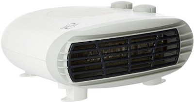 1260 OEH-1260 Fan Room Heater on 