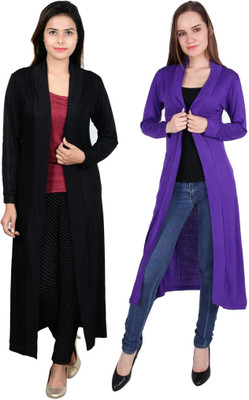 SWEEKASH Women Shrug