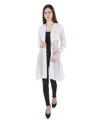 SWEEKASH Women Shrug