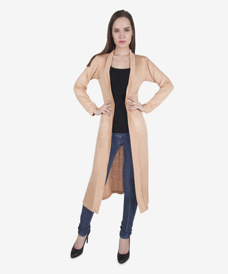 SWEEKASH Women Shrug