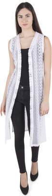 SWEEKASH Women Shrug