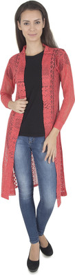SWEEKASH Women Shrug