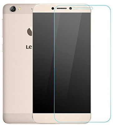 techaspire Tempered Glass Guard for LeTV 1S Eco, LeEco Le 1S(Pack of 1)